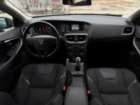 Volvo V40 - 3800 € / 7432.15 лв. - 71698973 5