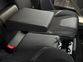 Volvo V40 - 3800 € / 7432.15 лв. - 71698973 11