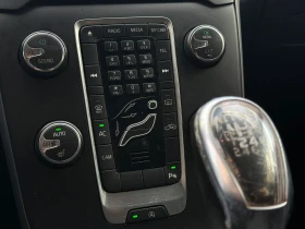 Volvo V40 - 3800 € / 7432.15 лв. - 71698973 7
