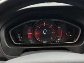 Volvo V40 - 3800 € / 7432.15 лв. - 71698973 10