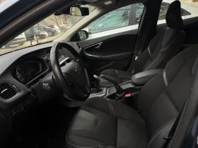 Volvo V40 - 3800 € / 7432.15 лв. - 71698973 3