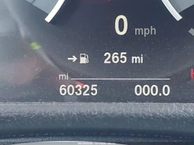 BMW M4 COUPE* 3.0L TURBO S55 425HP* КЛИП НА МОТОР - 30000 € / 58674.90 лв. - 26838238 16