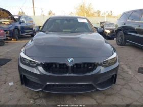 BMW M4 COUPE* 3.0L TURBO S55 425HP* КЛИП НА МОТОР - 30000 € / 58674.90 лв. - 26838238 2
