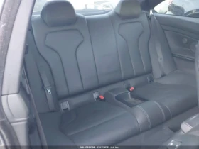 BMW M4 COUPE* 3.0L TURBO S55 425HP* КЛИП НА МОТОР - 30000 € / 58674.90 лв. - 26838238 13