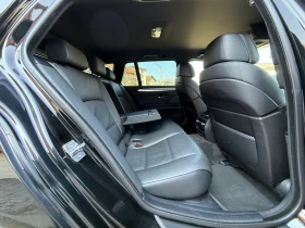 BMW 535 ///M-PAKET///-X-DRIVE-AVTOMAT! ! ! - 10200 € / 19949.47 лв. - 42701749 16