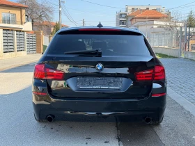 BMW 535 ///M-PAKET///-X-DRIVE-AVTOMAT! ! ! - 10200 € / 19949.47 лв. - 42701749 6