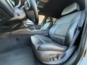 BMW 535 ///M-PAKET///-X-DRIVE-AVTOMAT! ! ! - 10200 € / 19949.47 лв. - 42701749 13