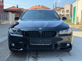 BMW 535 ///M-PAKET///-X-DRIVE-AVTOMAT! ! ! - 10200 € / 19949.47 лв. - 42701749 2