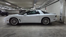 Pontiac Firebird | Mobile.bg � ����� ������ 4