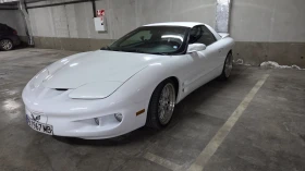 Pontiac Firebird | Mobile.bg � ����� ������ 3