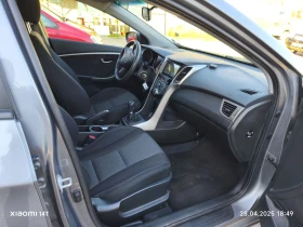 Hyundai I30 - 6000 € / 11734.98 лв. - 79103382 12