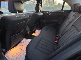 Mercedes-Benz E 200 1, 8i184ksAVTOMATIKNAVIEU5B - 9300 € / 18189.22 лв. - 86567911 7
