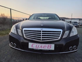 Mercedes-Benz E 200 1, 8i184ksAVTOMATIKNAVIEU5B - 9300 € / 18189.22 лв. - 86567911 2