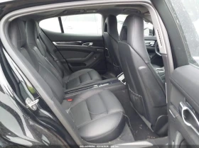 Porsche Panamera 4S С РЕГИСТРАЦИЯ & АВТО КРЕДИТ | Auto.bg — изображение 15