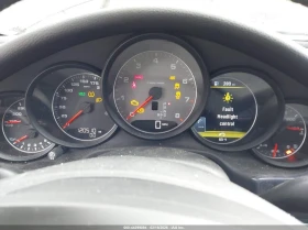 Porsche Panamera 4S С РЕГИСТРАЦИЯ & АВТО КРЕДИТ | Auto.bg — изображение 13