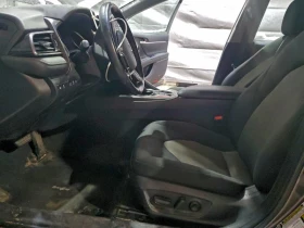 Toyota Camry 2.5L 4 ALL WHEEL DRIVE - 11600 € / 22687.63 лв. - 59622870 8