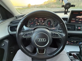 Audi A6 3.0 272 кс. Facelift  - 13350 € / 26110.33 лв. - 29149284 14