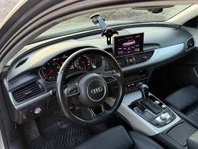 Audi A6 3.0 272 кс. Facelift  - 13350 € / 26110.33 лв. - 29149284 13