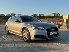 Audi A6 3.0 272 кс. Facelift  - 13350 € / 26110.33 лв. - 29149284 17