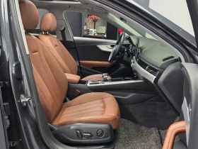 Audi A4 2.0 TDI - 24335 € / 47595.12 лв. - 28911183 11