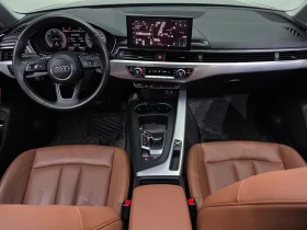 Audi A4 2.0 TDI - 24335 € / 47595.12 лв. - 28911183 7