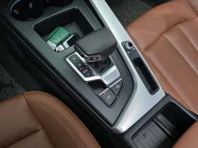 Audi A4 2.0 TDI - 24335 € / 47595.12 лв. - 28911183 9