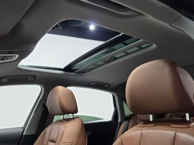 Audi A4 2.0 TDI - 24335 € / 47595.12 лв. - 28911183 17