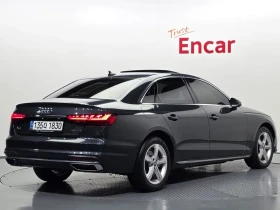 Audi A4 2.0 TDI - 24335 € / 47595.12 лв. - 28911183 2