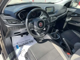 Fiat Tipo 1.6D 120кс 6ск NAVI  - 6790 € / 13280.09 лв. - 60088024 9