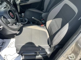 Fiat Tipo 1.6D 120кс 6ск NAVI  - 6790 € / 13280.09 лв. - 60088024 10