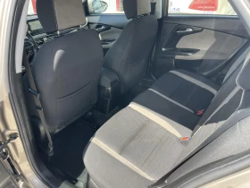 Fiat Tipo 1.6D 120кс 6ск NAVI  - 6790 € / 13280.09 лв. - 60088024 14