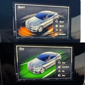 Mercedes-Benz C 250 AMG* BURM* CARPLAY* CAM - 22990 € / 44964.53 лв. - 64083954 10