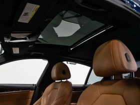 BMW 530 * xDrive * PREMIUM ESSENTIAL DRIVER ASSISTANCE | Mobile.bg � ����� ������ 11