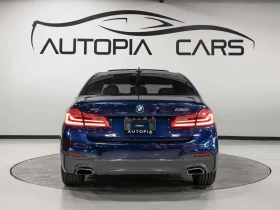 BMW 530 * xDrive * PREMIUM ESSENTIAL DRIVER ASSISTANCE | Mobile.bg � ����� ������ 4