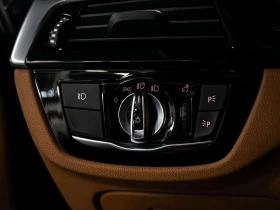 BMW 530 * xDrive * PREMIUM ESSENTIAL DRIVER ASSISTANCE | Mobile.bg � ����� ������ 14