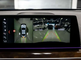 BMW 530 * xDrive * PREMIUM ESSENTIAL DRIVER ASSISTANCE | Mobile.bg � ����� ������ 8