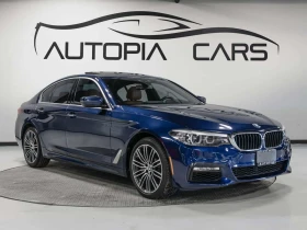 BMW 530 * xDrive * PREMIUM ESSENTIAL DRIVER ASSISTANCE | Mobile.bg � ����� ������ 2