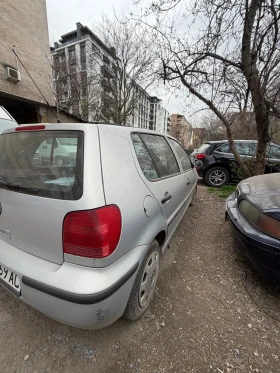 VW Polo | Mobile.bg � ����� ������ 4