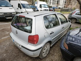 VW Polo | Mobile.bg � ����� ������ 7