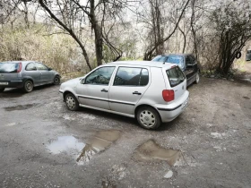 VW Polo | Mobile.bg � ����� ������ 10