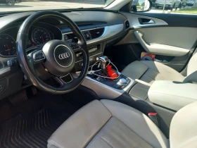 Audi A6 Allroad | Mobile.bg � ����� ������ 5