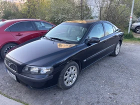 Volvo S60 | Mobile.bg � ����� ������ 2