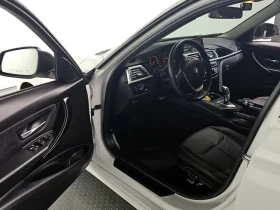 BMW 320 d | Mobile.bg � ����� ������ 10
