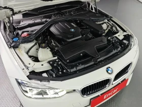 BMW 320 d | Mobile.bg � ����� ������ 6