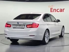 BMW 320 d | Mobile.bg � ����� ������ 2