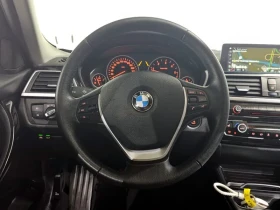 BMW 320 d | Mobile.bg � ����� ������ 12