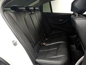 BMW 320 d | Mobile.bg � ����� ������ 11