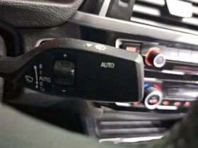BMW 320 d | Mobile.bg � ����� ������ 16