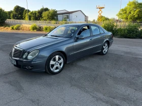Mercedes-Benz E 320 | Mobile.bg � ����� ������ 3