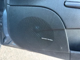 Mercedes-Benz E 320 | Mobile.bg � ����� ������ 10